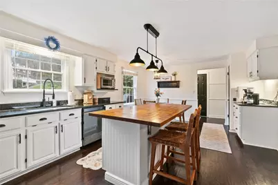 508 Monticello Dr, Delmont, PA 15626 - Photo 10