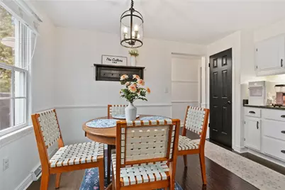 508 Monticello Dr, Delmont, PA 15626 - Photo 12