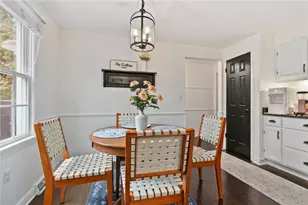 508 Monticello Dr, Delmont, PA 15626 - Photo 12