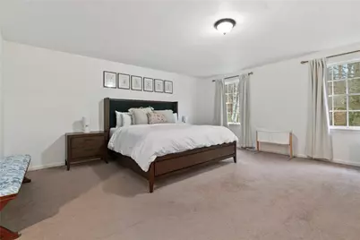 508 Monticello Dr, Delmont, PA 15626 - Photo 20