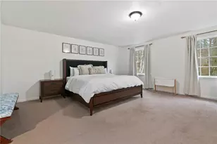 508 Monticello Dr, Delmont, PA 15626 - Photo 20