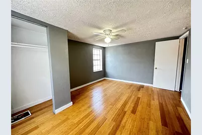 513 52nd St, Pittsburgh, PA 15201 - Photo 6