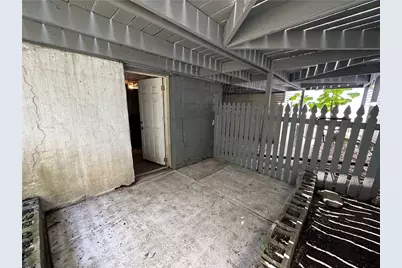 513 52nd St, Pittsburgh, PA 15201 - Photo 4