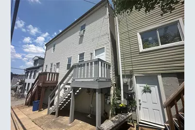 513 52nd St, Pittsburgh, PA 15201 - Photo 1