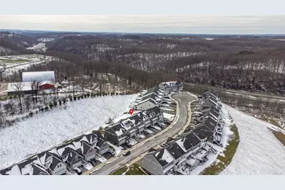 133 Melinda Ct, Ohio Township, PA 15143 - Photo 36