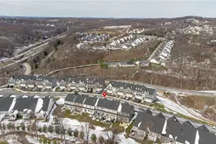 133 Melinda Ct, Ohio Township, PA 15143 - Photo 44