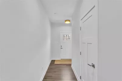 133 Melinda Ct, Ohio Township, PA 15143 - Photo 4