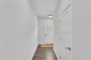 133 Melinda Ct, Ohio Township, PA 15143 - Photo 4