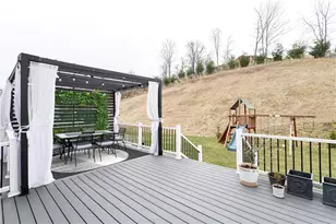 133 Melinda Ct, Ohio Township, PA 15143 - Photo 34