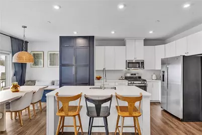 133 Melinda Ct, Ohio Township, PA 15143 - Photo 18