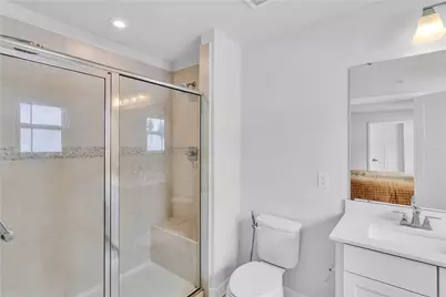 133 Melinda Ct, Ohio Township, PA 15143 - Photo 26