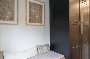 133 Melinda Ct, Ohio Township, PA 15143 - Photo 10