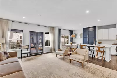 133 Melinda Ct, Ohio Township, PA 15143 - Photo 8