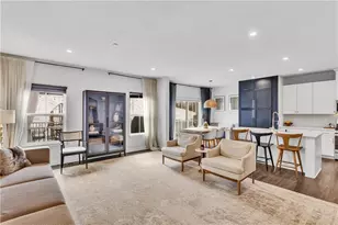 133 Melinda Ct, Ohio Township, PA 15143 - Photo 8