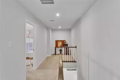 133 Melinda Ct, Ohio Township, PA 15143 - Photo 22