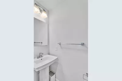 133 Melinda Ct, Ohio Township, PA 15143 - Photo 20