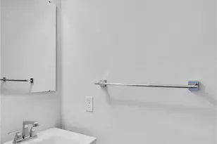 133 Melinda Ct, Ohio Township, PA 15143 - Photo 20