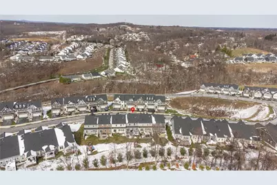 133 Melinda Ct, Ohio Township, PA 15143 - Photo 42