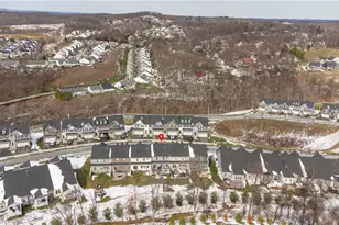 133 Melinda Ct, Ohio Township, PA 15143 - Photo 42