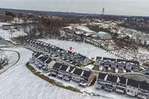 133 Melinda Ct, Ohio Township, PA 15143 - Photo 40