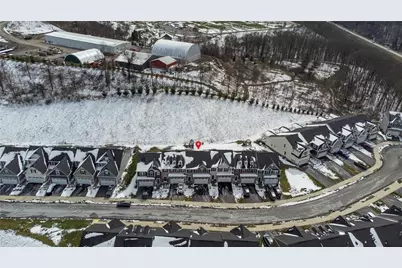 133 Melinda Ct, Ohio Township, PA 15143 - Photo 38