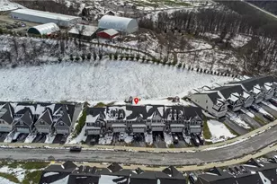 133 Melinda Ct, Ohio Township, PA 15143 - Photo 38