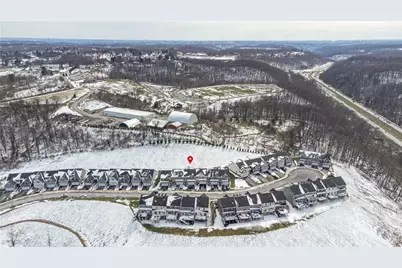 133 Melinda Ct, Ohio Township, PA 15143 - Photo 46