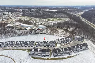 133 Melinda Ct, Ohio Township, PA 15143 - Photo 46