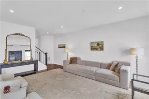 133 Melinda Ct, Ohio Township, PA 15143 - Photo 6