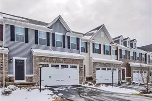 133 Melinda Ct, Ohio Township, PA 15143 - Photo 2