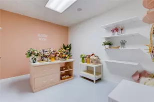 807 Ligonier St, Latrobe, PA 15650 - Photo 12