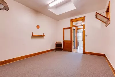 807 Ligonier St, Latrobe, PA 15650 - Photo 42