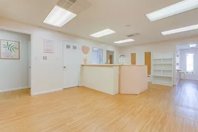 807 Ligonier St, Latrobe, PA 15650 - Photo 6