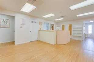 807 Ligonier St, Latrobe, PA 15650 - Photo 6