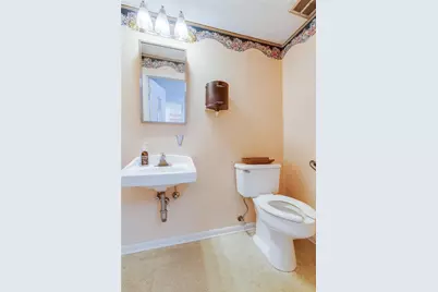 807 Ligonier St, Latrobe, PA 15650 - Photo 4