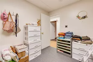 807 Ligonier St, Latrobe, PA 15650 - Photo 16