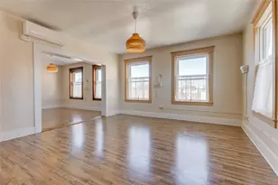 807 Ligonier St, Latrobe, PA 15650 - Photo 28