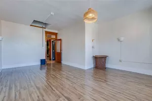 807 Ligonier St, Latrobe, PA 15650 - Photo 24