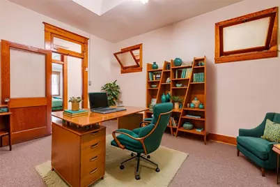 807 Ligonier St, Latrobe, PA 15650 - Photo 40