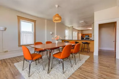 807 Ligonier St, Latrobe, PA 15650 - Photo 26