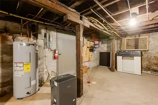 807 Ligonier St, Latrobe, PA 15650 - Photo 22