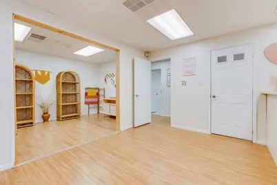 807 Ligonier St, Latrobe, PA 15650 - Photo 8