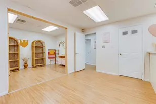 807 Ligonier St, Latrobe, PA 15650 - Photo 8