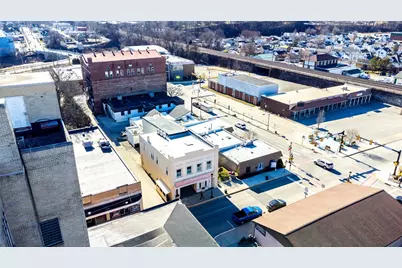 807 Ligonier St, Latrobe, PA 15650 - Photo 50