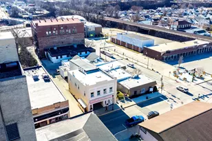 807 Ligonier St, Latrobe, PA 15650 - Photo 50