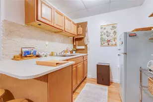 807 Ligonier St, Latrobe, PA 15650 - Photo 46