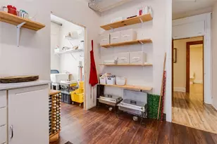 807 Ligonier St, Latrobe, PA 15650 - Photo 32