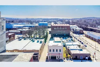 807 Ligonier St, Latrobe, PA 15650 - Photo 48