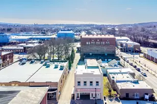 807 Ligonier St, Latrobe, PA 15650 - Photo 48