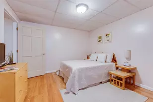 807 Ligonier St, Latrobe, PA 15650 - Photo 44